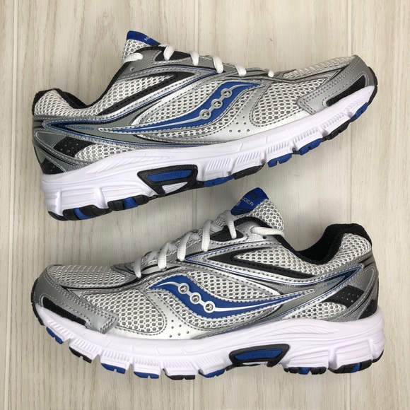 Saucony | Shoes | Saucony Mens Grid 